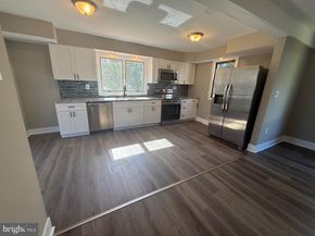 4357 Brownsville Road, Feasterville Trevose PA 19053