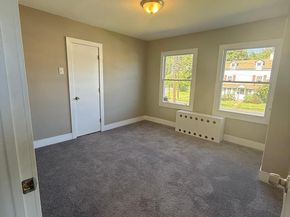 4357 Brownsville Road, Feasterville Trevose PA 19053