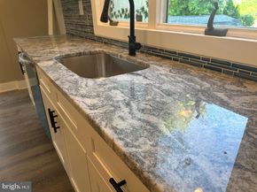 4357 Brownsville Road, Feasterville Trevose PA 19053