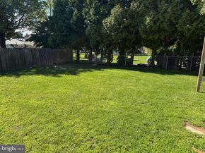 4357 Brownsville Road, Feasterville Trevose PA 19053
