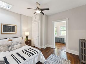 123 U Street NW, Washington DC 20001