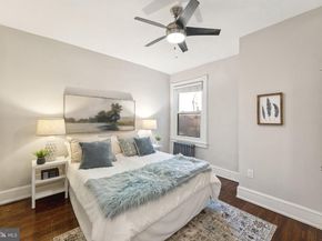 123 U Street NW, Washington DC 20001