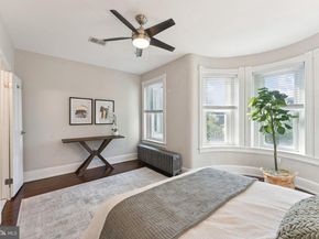 123 U Street NW, Washington DC 20001