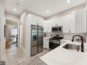 123 U Street NW, Washington DC 20001