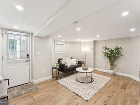 123 U Street NW, Washington DC 20001