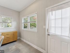 123 U Street NW, Washington DC 20001