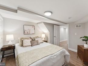 123 U Street NW, Washington DC 20001