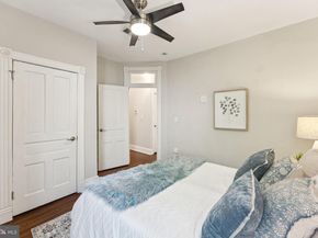 123 U Street NW, Washington DC 20001