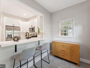 123 U Street NW, Washington DC 20001