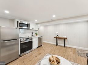 123 U Street NW, Washington DC 20001