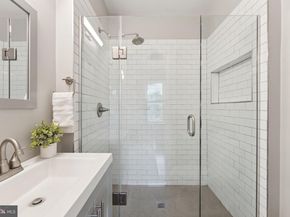 123 U Street NW, Washington DC 20001