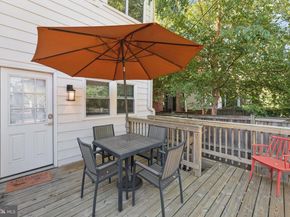 123 U Street NW, Washington DC 20001