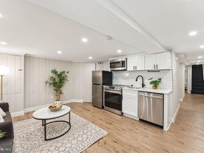123 U Street NW, Washington DC 20001