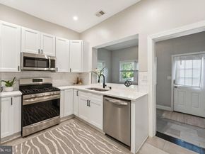 123 U Street NW, Washington DC 20001