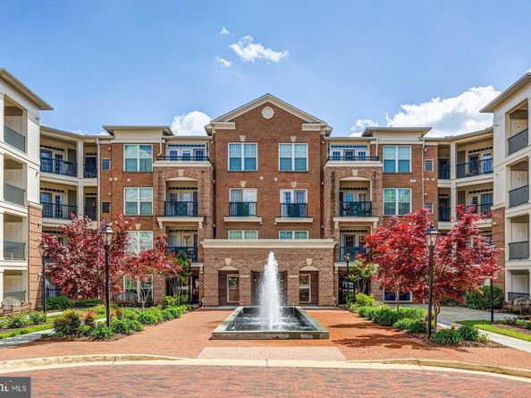 2905 Saintsbury Plaza 315, Fairfax VA 22031