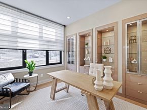 1573 Westmoreland Street, Mclean VA 22101
