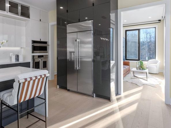 1573 Westmoreland Street, Mclean VA 22101