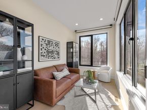 1573 Westmoreland Street, Mclean VA 22101