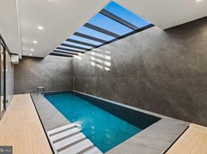 1573 Westmoreland Street, Mclean VA 22101