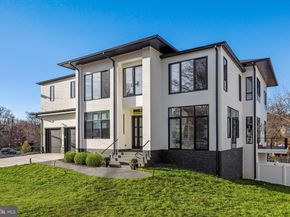 1573 Westmoreland Street, Mclean VA 22101