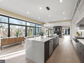 1573 Westmoreland Street, Mclean VA 22101
