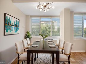 4000 Tunlaw Road NW 1030, Washington DC 20007