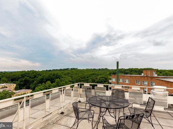 4000 Tunlaw Road NW 1030, Washington DC 20007