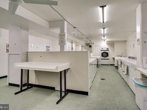 4000 Tunlaw Road NW 1030, Washington DC 20007
