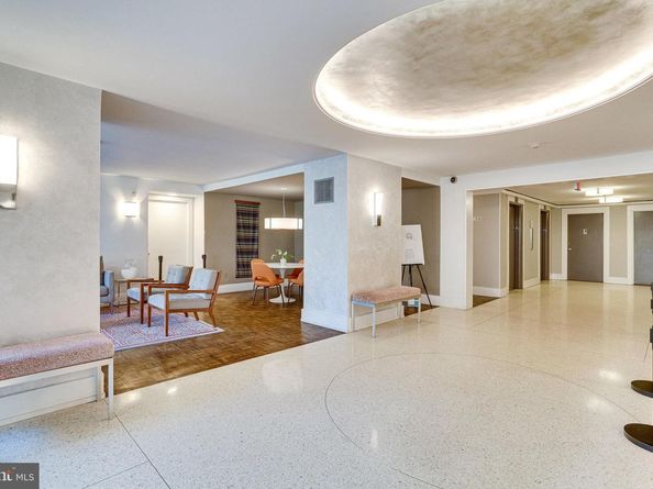 4000 Tunlaw Road NW 1030, Washington DC 20007