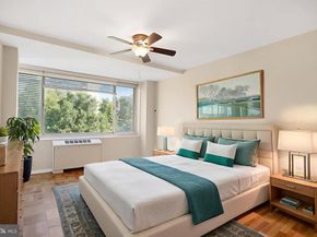 4000 Tunlaw Road NW 1030, Washington DC 20007