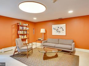 4000 Tunlaw Road NW 1030, Washington DC 20007