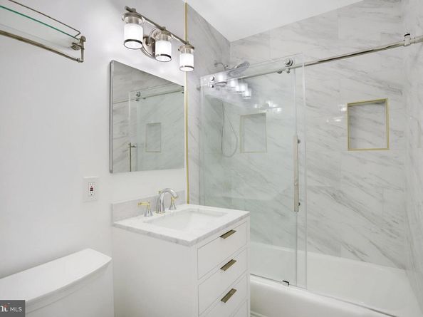 4000 Tunlaw Road NW 1030, Washington DC 20007