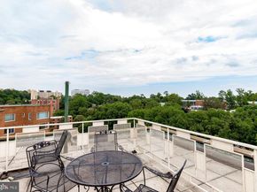 4000 Tunlaw Road NW 1030, Washington DC 20007