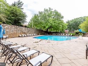 4000 Tunlaw Road NW 1030, Washington DC 20007