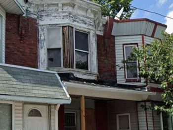 14 N Millick Street