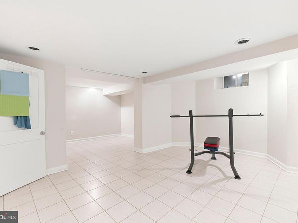 5046 Nevada Street, Philadelphia PA 19131