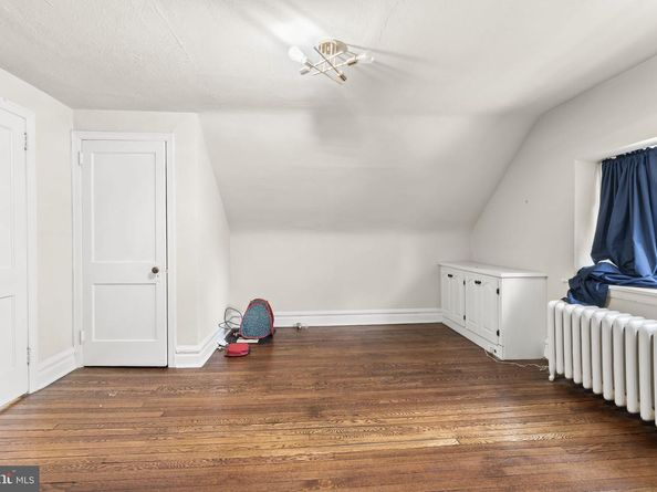 5046 Nevada Street, Philadelphia PA 19131