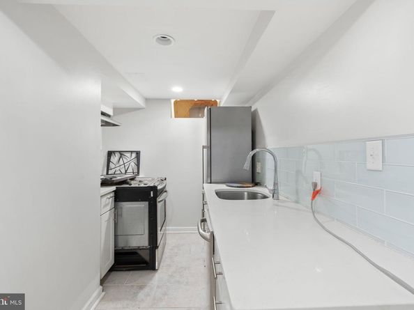 5046 Nevada Street, Philadelphia PA 19131