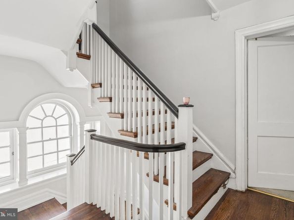 5046 Nevada Street, Philadelphia PA 19131