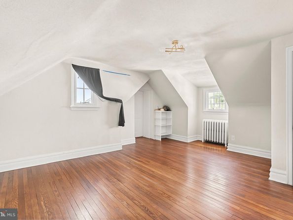 5046 Nevada Street, Philadelphia PA 19131