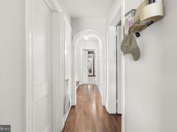 5046 Nevada Street, Philadelphia PA 19131