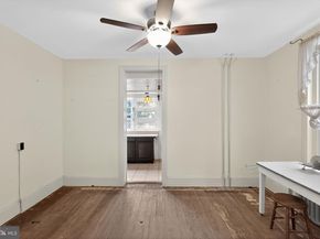 250 Hermitage Street, Philadelphia PA 19127