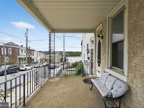 250 Hermitage Street, Philadelphia PA 19127