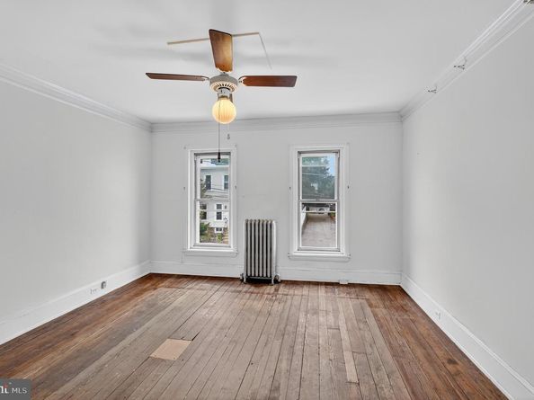 250 Hermitage Street, Philadelphia PA 19127
