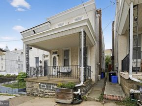 250 Hermitage Street, Philadelphia PA 19127