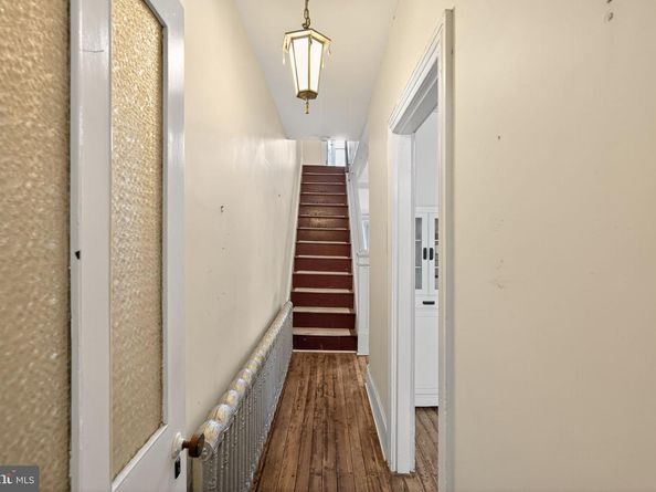 250 Hermitage Street, Philadelphia PA 19127