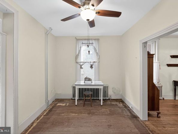 250 Hermitage Street, Philadelphia PA 19127