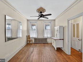 250 Hermitage Street, Philadelphia PA 19127