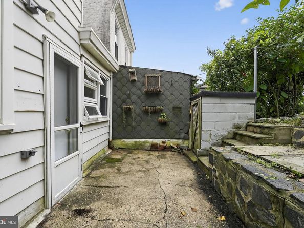 250 Hermitage Street, Philadelphia PA 19127