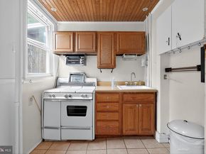 250 Hermitage Street, Philadelphia PA 19127